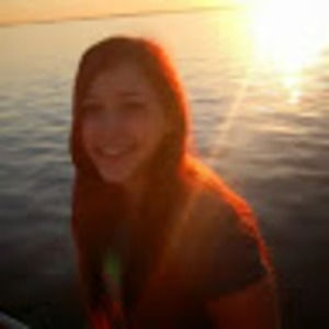 Meet your Posher, Macy